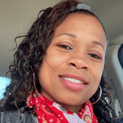 Veronica L., Child Care Provider in 94505 with 5 years of paid experience