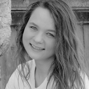 Audrey S. - Derby Babysitter