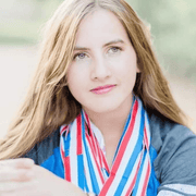 Karylee T., Child Care in Smithfield, UT 84335 with 3 years of paid experience
