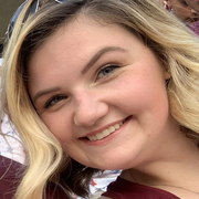 Shaelyn S., Babysitter in Bryan, TX with 4 years paid experience