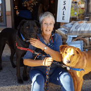 Marie F., Nanny in Manitou Springs, CO 80829 with 1 year of paid experience