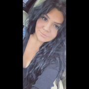 Karena P., Babysitter in Rochester, NY with 2 years paid experience