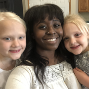 Quiansha W., Babysitter in Cape Girardeau, MO with 2 years paid experience