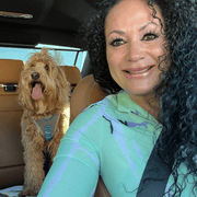 Kelly F., Pet Care Provider in Apache Junction, AZ with 4 years paid experience