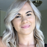 Alexa S., Nanny in Keansburg, NJ with 1 year paid experience