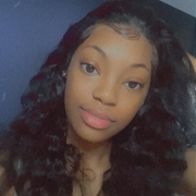 Latoris H., Babysitter in Union, NJ with 10 years paid experience