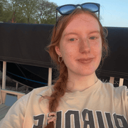 Paige B., Child Care Provider in 80421 with 2 years of paid experience