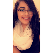 Maria R., Babysitter in Chicago, IL with 4 years paid experience