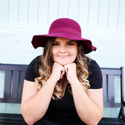 Hayley S., Pet Care Provider in Des Moines, IA with 5 years paid experience