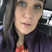 Rebecca C. - Cranford Babysitter