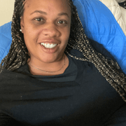 Darline S., Care Companion in Bayonne, NJ with 5 years paid experience