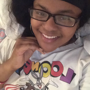 Myechia B., Child Care in Wellsville, PA 17365 with 6 years of paid experience