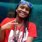 Anaya S., Babysitter in 45053 with 0 years of paid experience