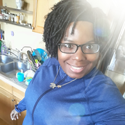 Coneisha R., Babysitter in Chicago, IL with 7 years paid experience