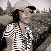 Jireh M., Babysitter in Lake Stevens, WA 98258 with 3 years of paid experience