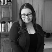 Tess B., Pet Care Provider in Forked River, NJ with 1 year paid experience