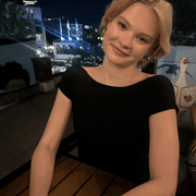 Anna R., Babysitter in 80540 with 6 years of paid experience