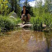 Jordan C., Pet Care Provider in Greeley, CO with 4 years paid experience