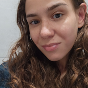 Stephanie V., Nanny in 07734 with 10 years of paid experience