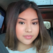 Kareny M., Child Care Provider in 60067 with 2 years of paid experience