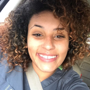 Selena T. - Lafayette Babysitter