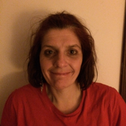 Helen R. - West Babylon Babysitter