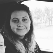 Allison L. - Bartlett <span class="translation_missing" title="translation missing: en.application.care_types.child_care">Child Care</span>