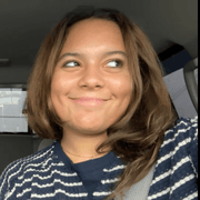 Eve B., Babysitter in 16053 with 6 years of paid experience