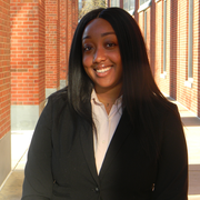 Asia W., Babysitter in Hyattsville, MD with 4 years paid experience