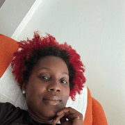 Jauane V., Nanny in 72034 with 15 years of paid experience