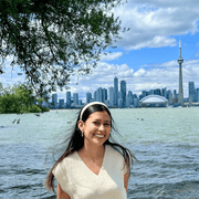 Maria C., Babysitter in Greenwood Lake, NY 10925 with 3 years of paid experience