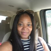 Ulanda S., Nanny in Baton Rouge, LA with 11 years paid experience