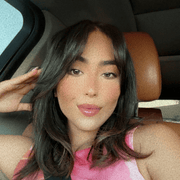 Victoria H., Babysitter in Phoenix, AZ with 4 years paid experience