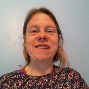 Deena B., Babysitter in Lindon, UT with 15 years paid experience