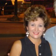 Laura C., Nanny in Albertson, NY with 15 years paid experience