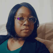 Sheree B., Care Companion in Conyers, GA with 17 years paid experience