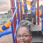 Deon G., Nanny in Atlantic Beach, FL 32233 with 16 years of paid experience