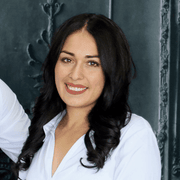 Abigail Z., Babysitter in San Jacinto, CA with 15 years paid experience