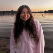 Whitney V., Nanny in Superior, WI 54880 with 2 years of paid experience