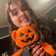 Zoe C., Child Care in Mounds, OK 74047 with 5 years of paid experience