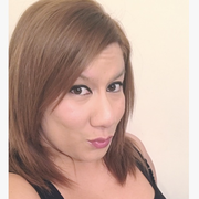 Cristina R., Babysitter in Canoga Park, CA with 2 years paid experience