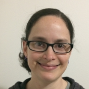 Jill C., Babysitter in Murrieta, CA with 0 years paid experience