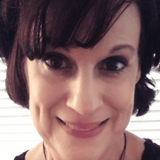 Susan D., Babysitter in Brookline, MA with 30 years paid experience