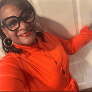 Gina H., Child Care Provider in 30019 with 25 years of paid experience