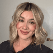 Mercedes R., Nanny in 75287 with 8 years of paid experience