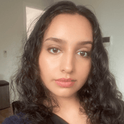 Sidra S., Babysitter in Waterbury, CT with 1 year paid experience