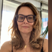 Vesna H., Pet Care Provider in New York, NY with 5 years paid experience