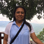 Maritza Q., Nanny in Bellevue, WA with 12 years paid experience