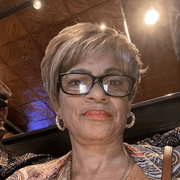 Pamela B., Child Care in Wrightwood, CA 92397 with 5 years of paid experience