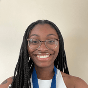 Deanna R., Babysitter in Eatontown, NJ with 1 year paid experience
